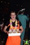 Thumbs/tn_Uit je Grammofoonplaat 152.jpg
